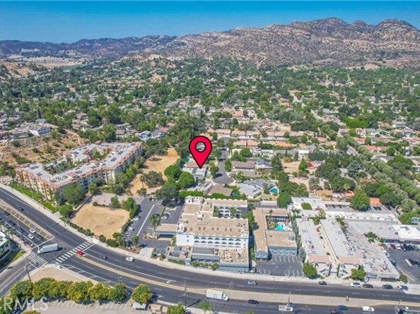 22046 Kinzie Street, Chatsworth (los Angeles) CA 91311