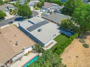 22046 Kinzie Street, Chatsworth (los Angeles) CA 91311