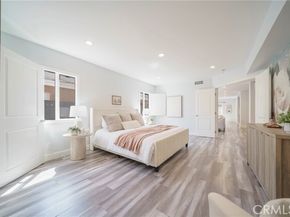 22046 Kinzie Street, Chatsworth (los Angeles) CA 91311