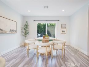 22046 Kinzie Street, Chatsworth (los Angeles) CA 91311