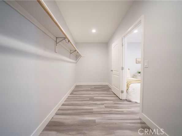 22046 Kinzie Street, Chatsworth (los Angeles) CA 91311
