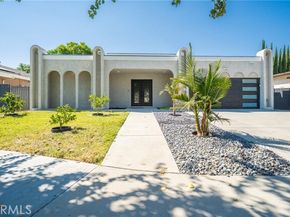 22046 Kinzie Street, Chatsworth (los Angeles) CA 91311