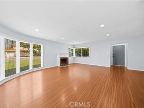 1317 South Santa Anita Avenue, Arcadia CA 91006