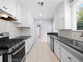 1317 South Santa Anita Avenue, Arcadia CA 91006