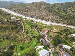 10200 Willow Springs, Sunland (los Angeles) CA 91040