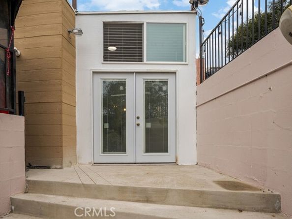 10200 Willow Springs, Sunland (los Angeles) CA 91040