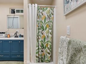 10200 Willow Springs, Sunland (los Angeles) CA 91040