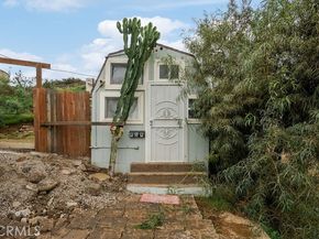 10200 Willow Springs, Sunland (los Angeles) CA 91040