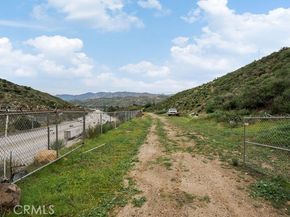 10200 Willow Springs, Sunland (los Angeles) CA 91040