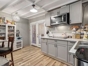 10200 Willow Springs, Sunland (los Angeles) CA 91040