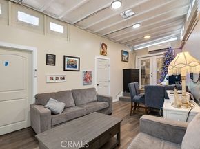 10200 Willow Springs, Sunland (los Angeles) CA 91040