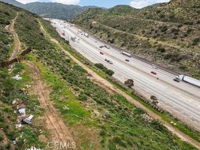 10200 Willow Springs, Sunland (los Angeles) CA 91040