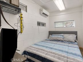 10200 Willow Springs, Sunland (los Angeles) CA 91040