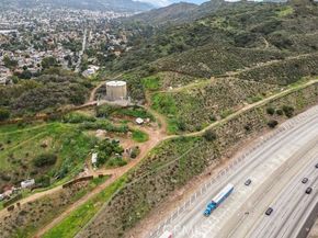 10200 Willow Springs, Sunland (los Angeles) CA 91040