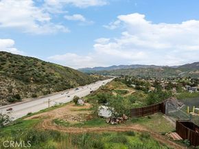 10200 Willow Springs, Sunland (los Angeles) CA 91040