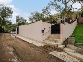 10200 Willow Springs, Sunland (los Angeles) CA 91040