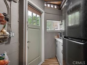 10200 Willow Springs, Sunland (los Angeles) CA 91040