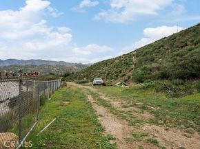 10200 Willow Springs, Sunland (los Angeles) CA 91040