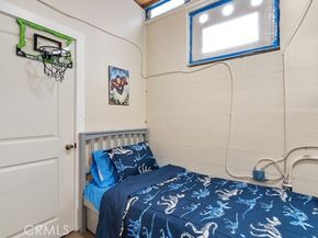 10200 Willow Springs, Sunland (los Angeles) CA 91040