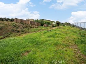 10200 Willow Springs, Sunland (los Angeles) CA 91040