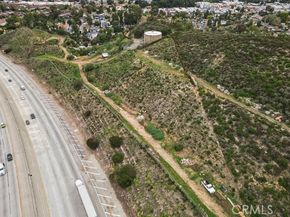 10200 Willow Springs, Sunland (los Angeles) CA 91040