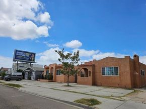 4226 40Th Street, San Diego CA 92105