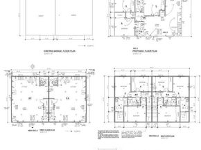 1792 & 842 18th Street, San Diego CA 92154