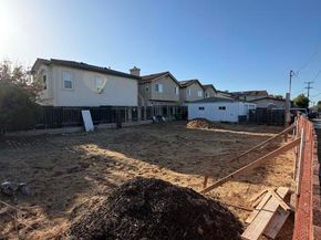 1792 & 842 18th Street, San Diego CA 92154