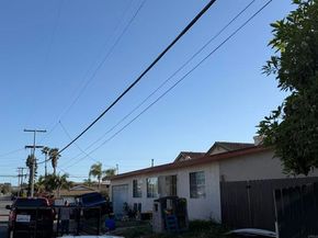 1792 & 842 18th Street, San Diego CA 92154