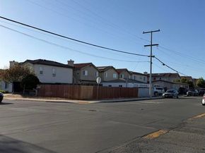 1792 & 842 18th Street, San Diego CA 92154
