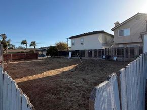 1792 & 842 18th Street, San Diego CA 92154