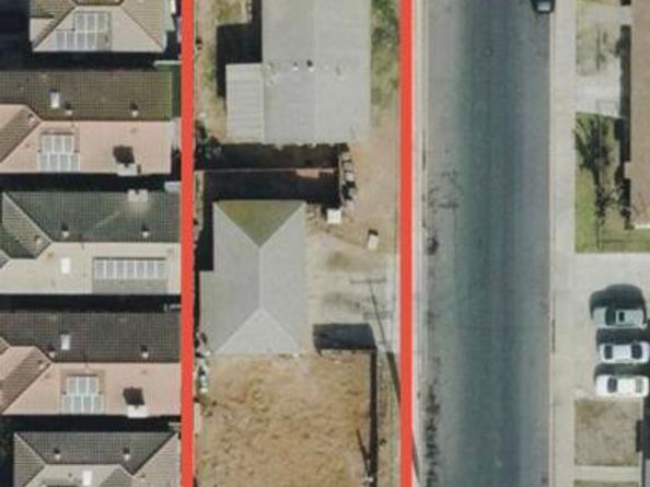 1792 & 842 18th Street, San Diego CA 92154