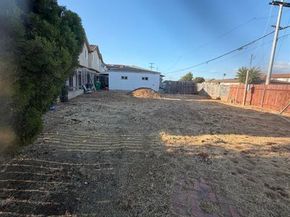 1792 & 842 18th Street, San Diego CA 92154