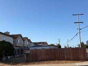 1792 & 842 18th Street, San Diego CA 92154