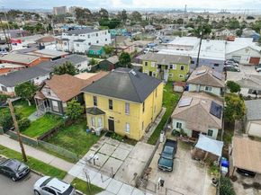 2949 Logan Avenue, San Diego CA 92113