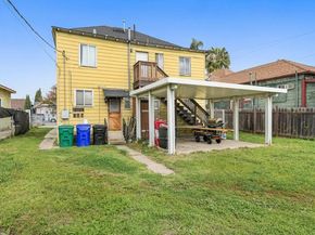 2949 Logan Avenue, San Diego CA 92113