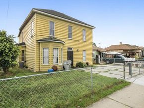 2949 Logan Avenue, San Diego CA 92113
