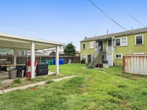 2949 Logan Avenue, San Diego CA 92113
