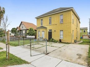 2949 Logan Avenue, San Diego CA 92113