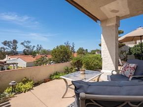 17624 Camino Ancho, Rancho Bernardo (san Diego) CA 92128