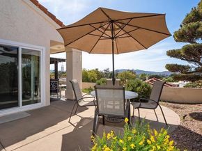 17624 Camino Ancho, Rancho Bernardo (san Diego) CA 92128