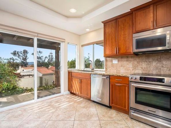 17624 Camino Ancho, Rancho Bernardo (san Diego) CA 92128