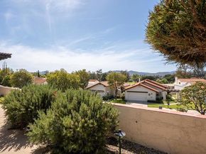 17624 Camino Ancho, Rancho Bernardo (san Diego) CA 92128