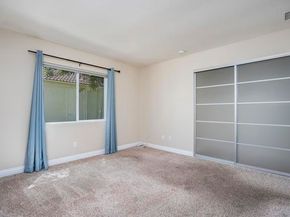 17624 Camino Ancho, Rancho Bernardo (san Diego) CA 92128