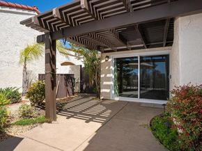 17624 Camino Ancho, Rancho Bernardo (san Diego) CA 92128