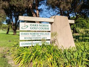17624 Camino Ancho, Rancho Bernardo (san Diego) CA 92128