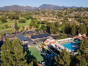 17624 Camino Ancho, Rancho Bernardo (san Diego) CA 92128