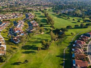 17624 Camino Ancho, Rancho Bernardo (san Diego) CA 92128