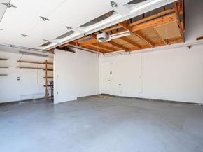 17624 Camino Ancho, Rancho Bernardo (san Diego) CA 92128