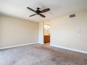 17624 Camino Ancho, Rancho Bernardo (san Diego) CA 92128